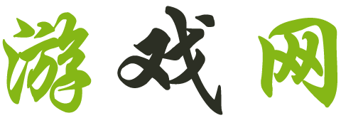涞水县新闻网